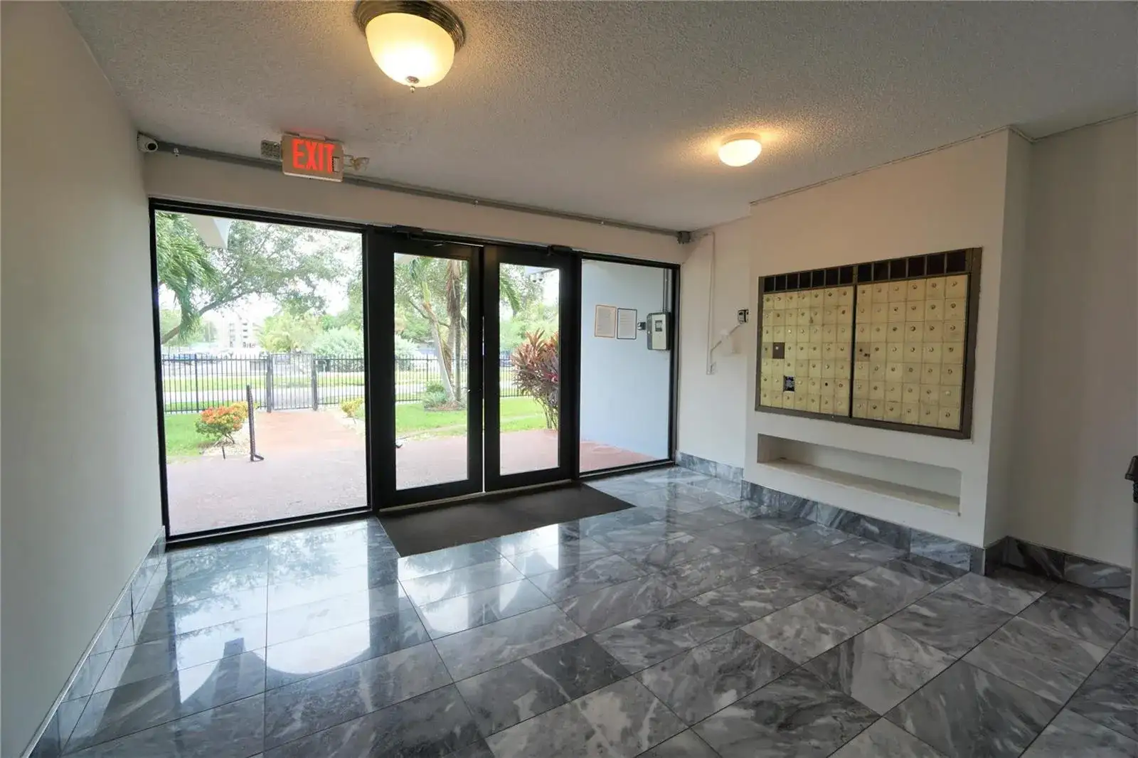12500 NE 15TH Avenue # 614, North Miami FL 33161 photo 5