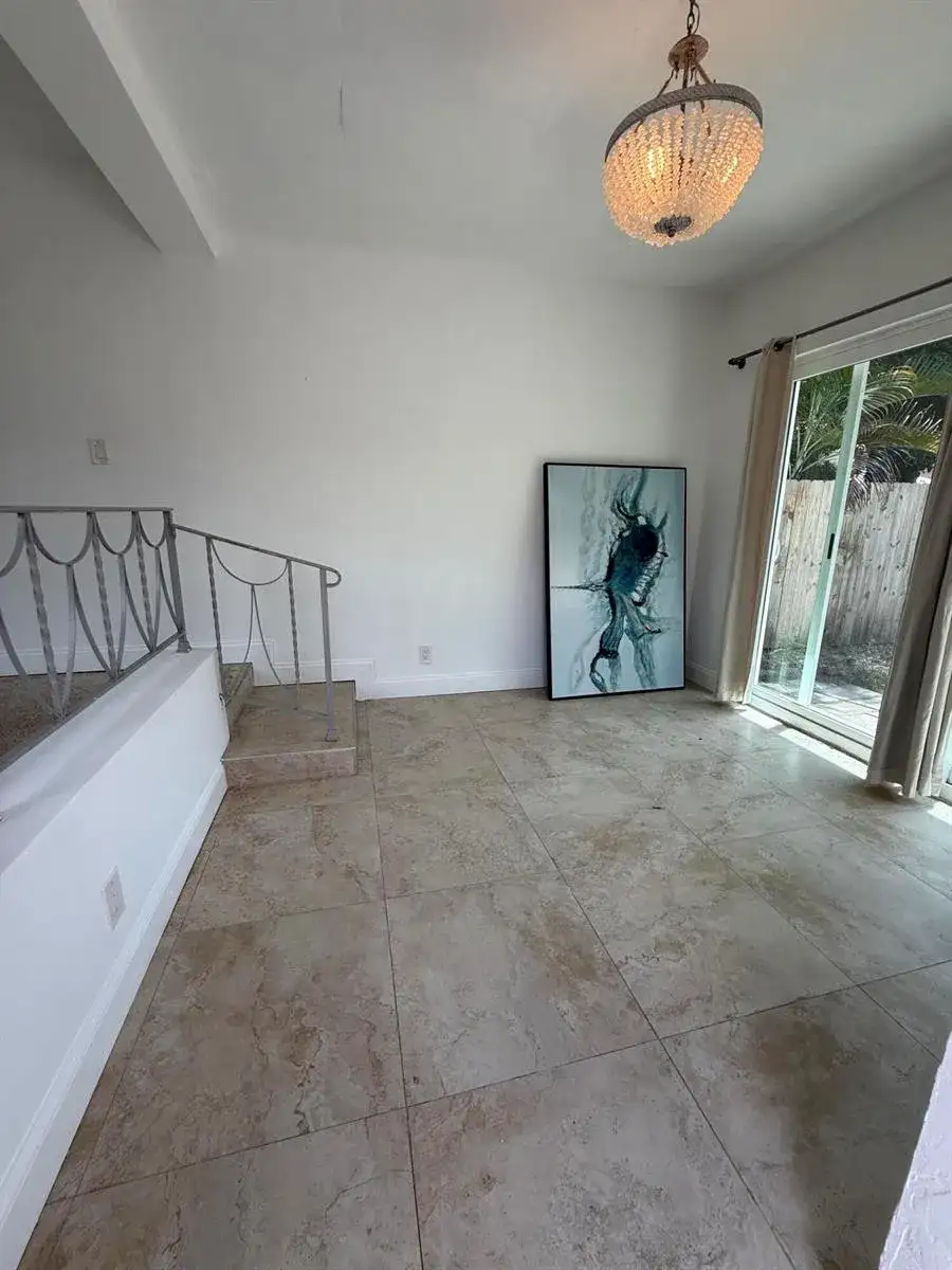 900 SE 12th Street, Fort Lauderdale FL 33316 photo 4