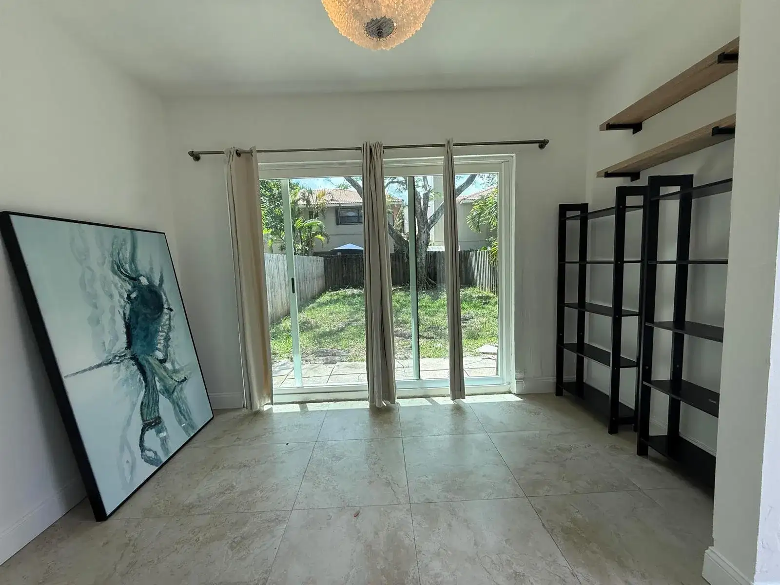 900 SE 12th Street, Fort Lauderdale FL 33316 photo 5