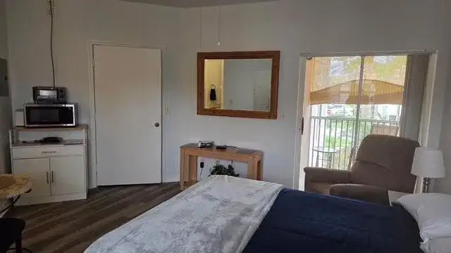 10027 PERFECT Drive # B, Port St. Lucie FL 34986 photo 2