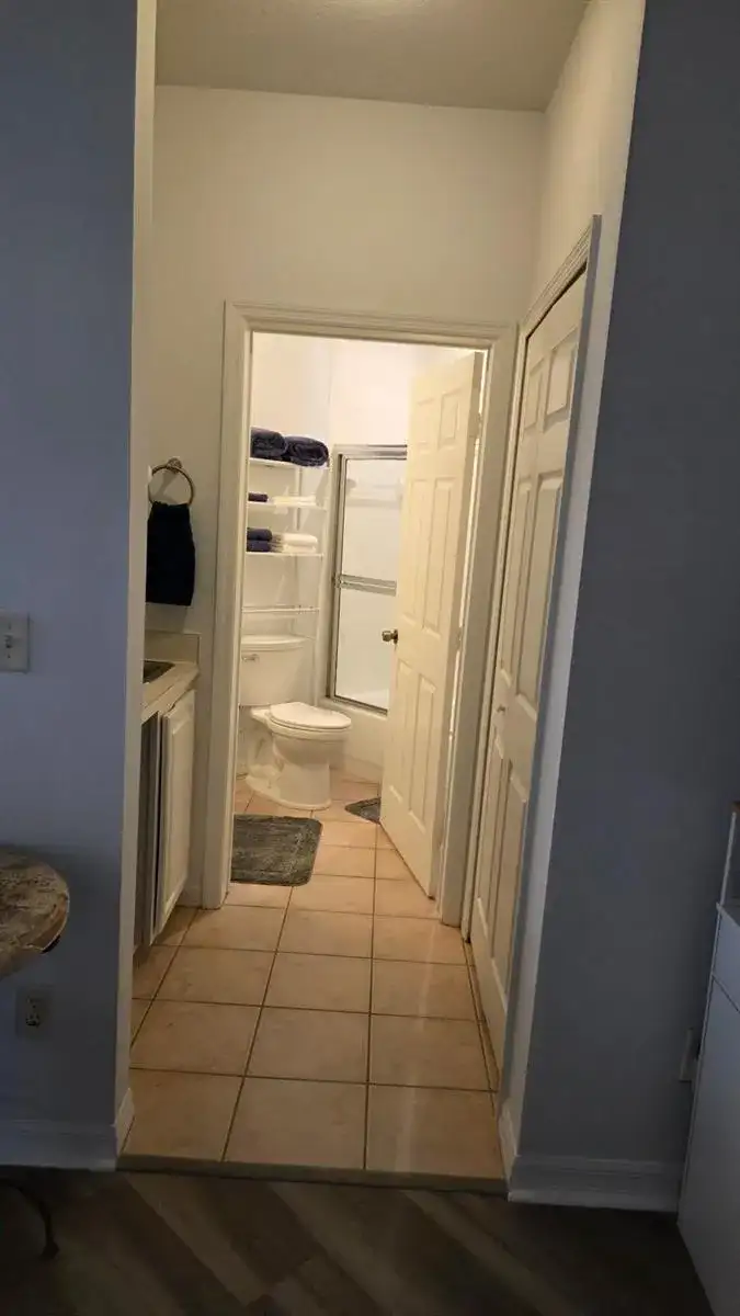10027 PERFECT Drive # B, Port St. Lucie FL 34986 photo 3