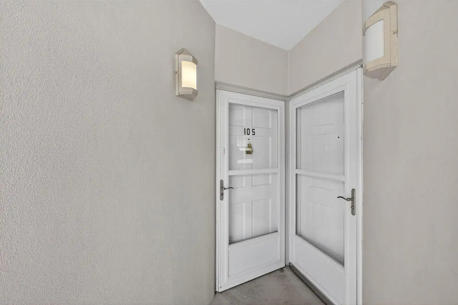 755 SATURN Street # C105, Jupiter FL 33477 photo 3