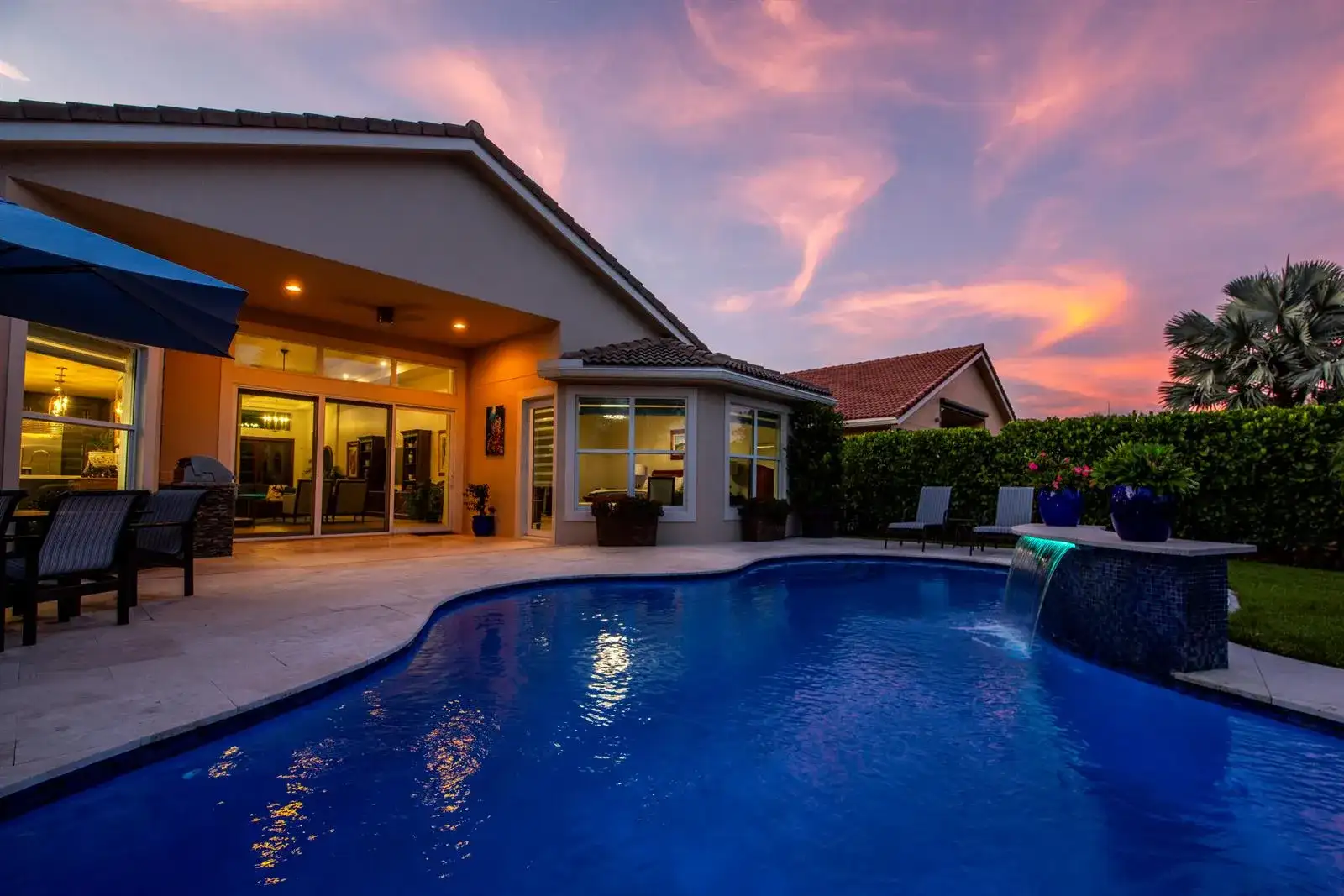 288 Carina Drive, Jupiter FL 33478 photo 2