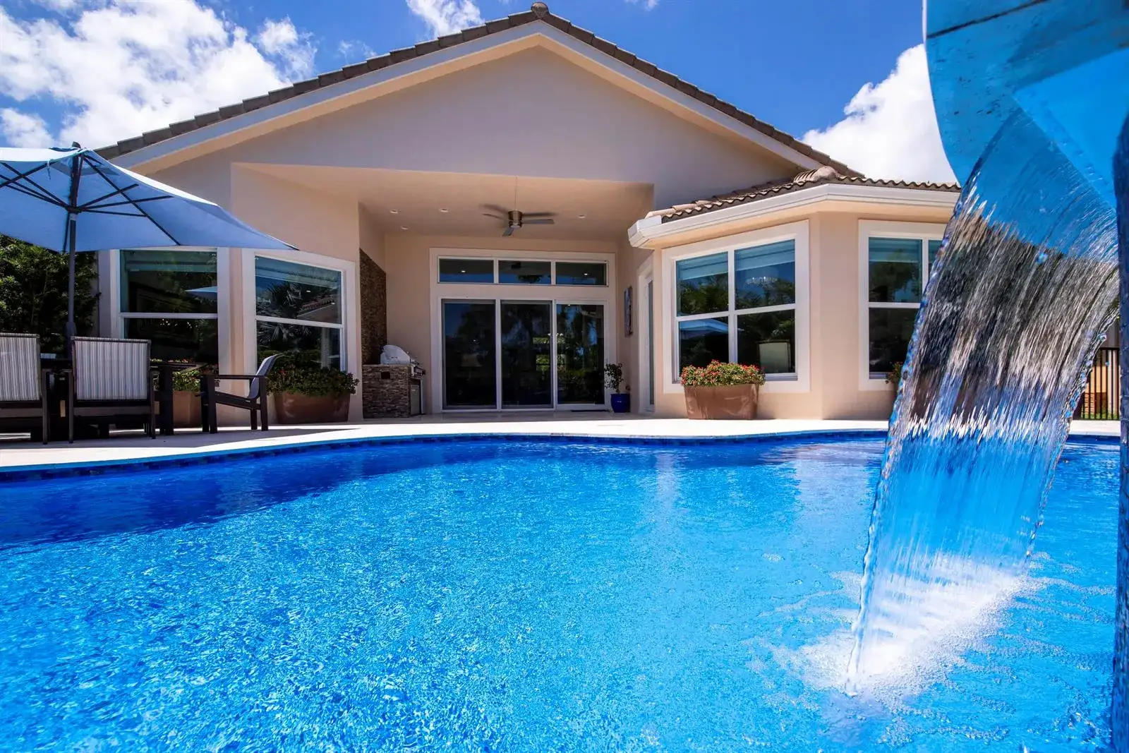 288 Carina Drive, Jupiter FL 33478 photo 3