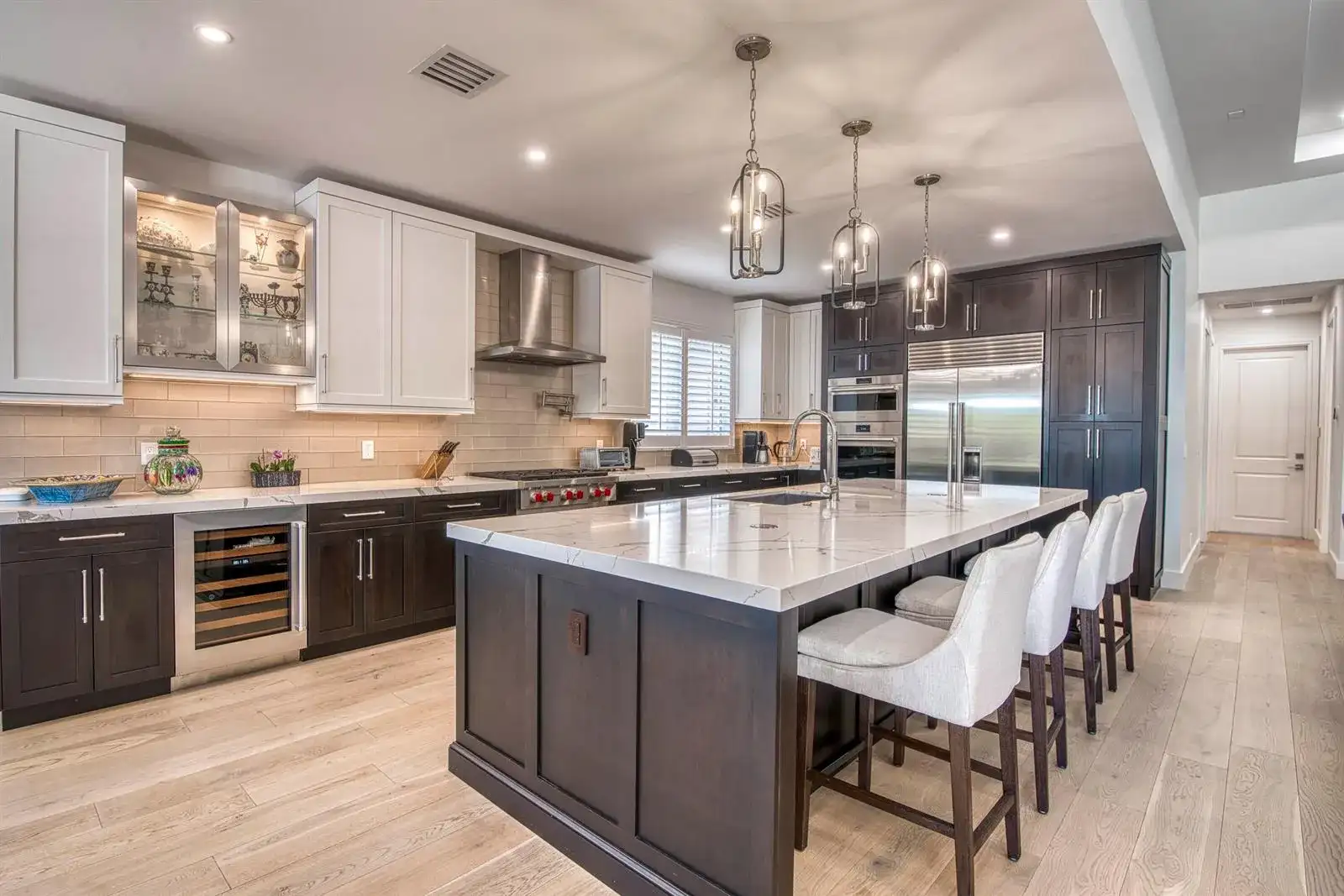 288 Carina Drive, Jupiter FL 33478 photo 4