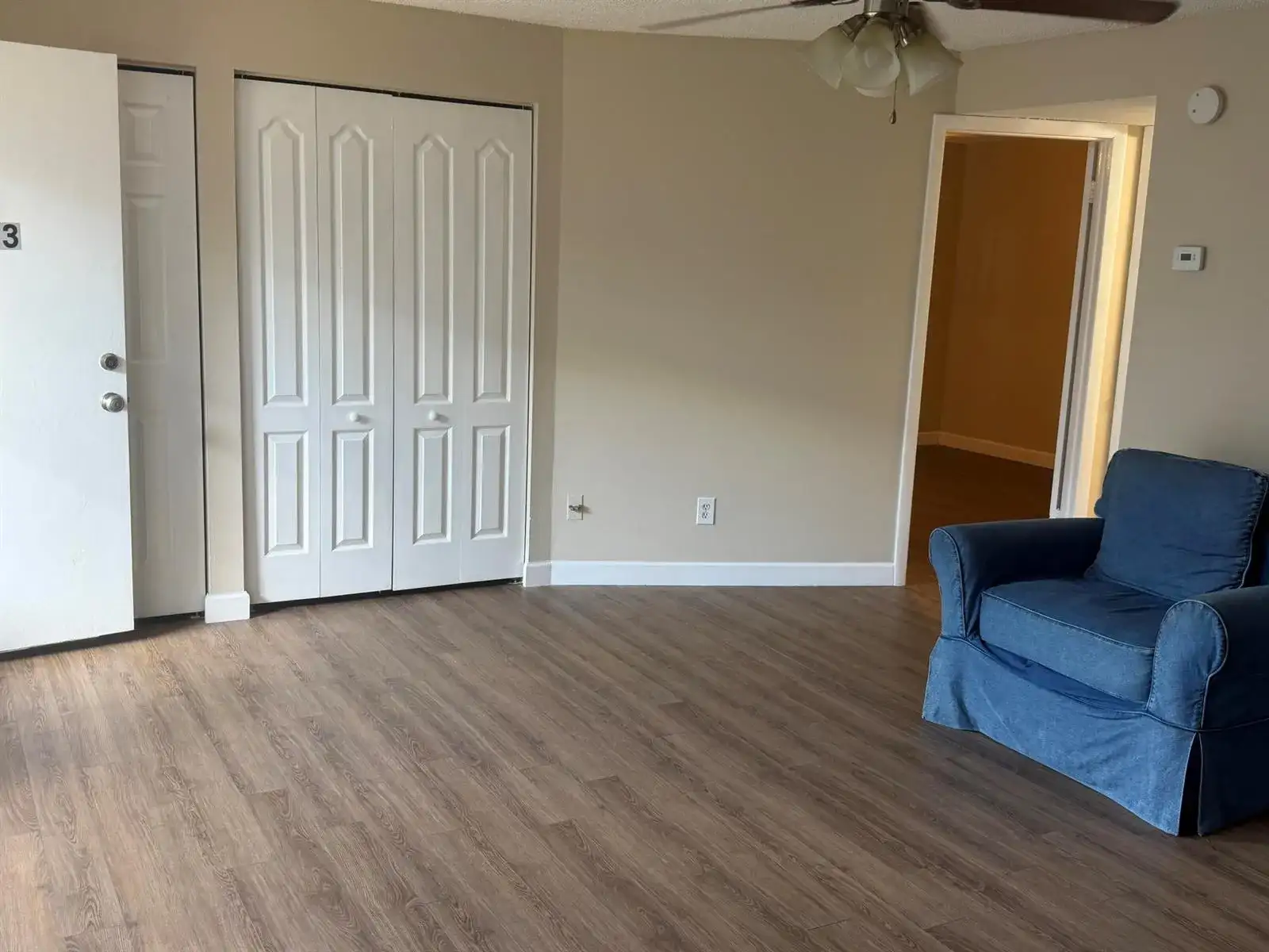 2113 SE EDLER Drive, Stuart FL 34994 photo 4