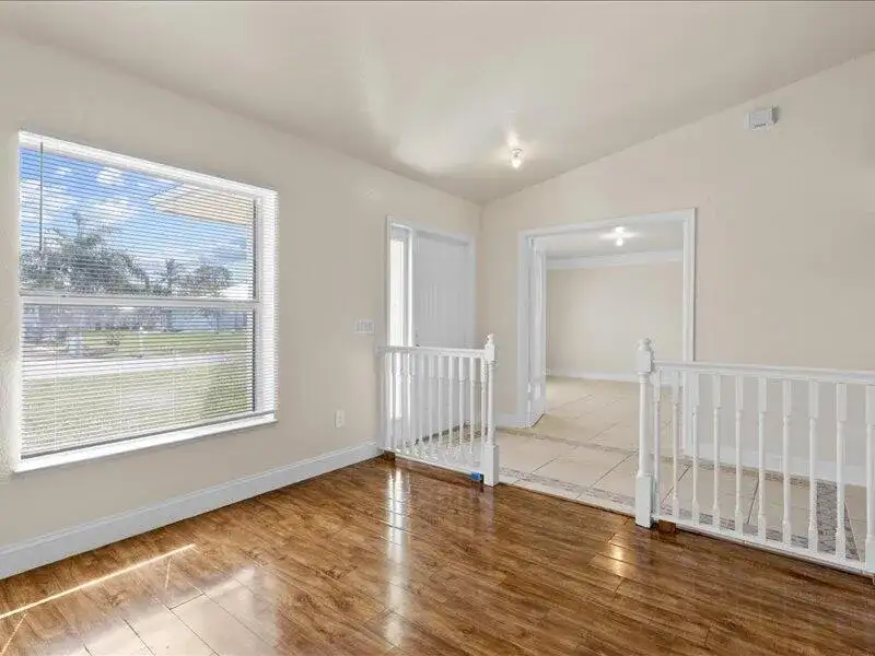 2829 SE CABANA Lane, Port St. Lucie FL 34952 photo 4
