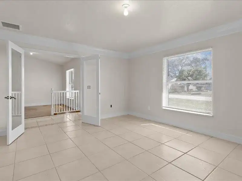 2829 SE CABANA Lane, Port St. Lucie FL 34952 photo 5
