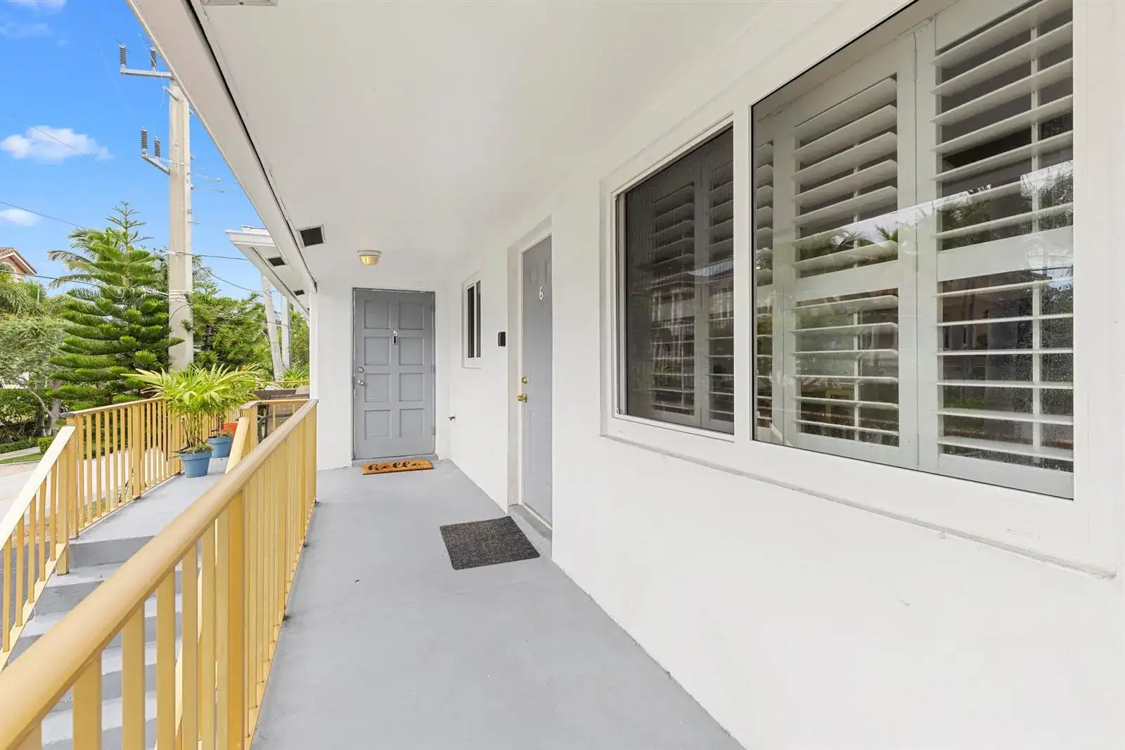1907 NE 4TH Street # 6, Deerfield Beach FL 33441 photo 2