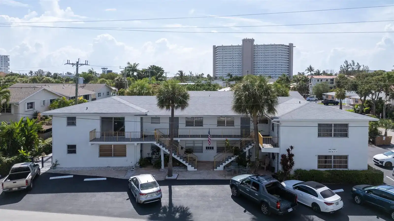 1907 NE 4TH Street # 6, Deerfield Beach FL 33441 photo 3