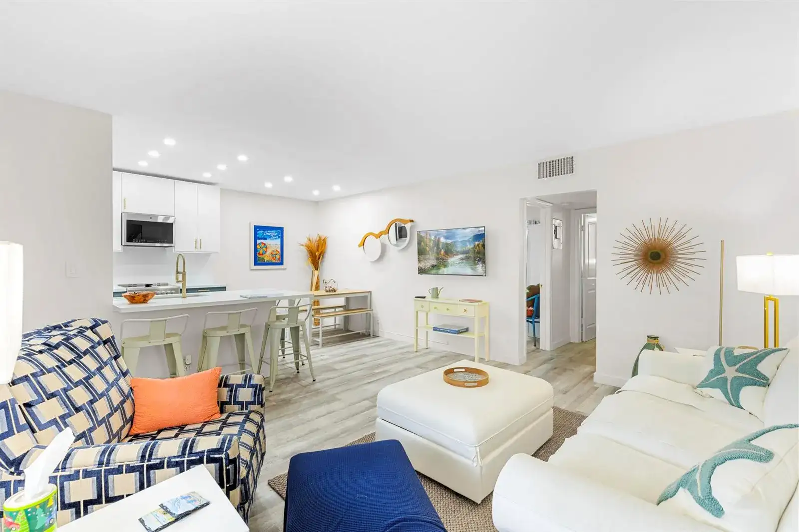 1907 NE 4TH Street # 6, Deerfield Beach FL 33441 photo 5