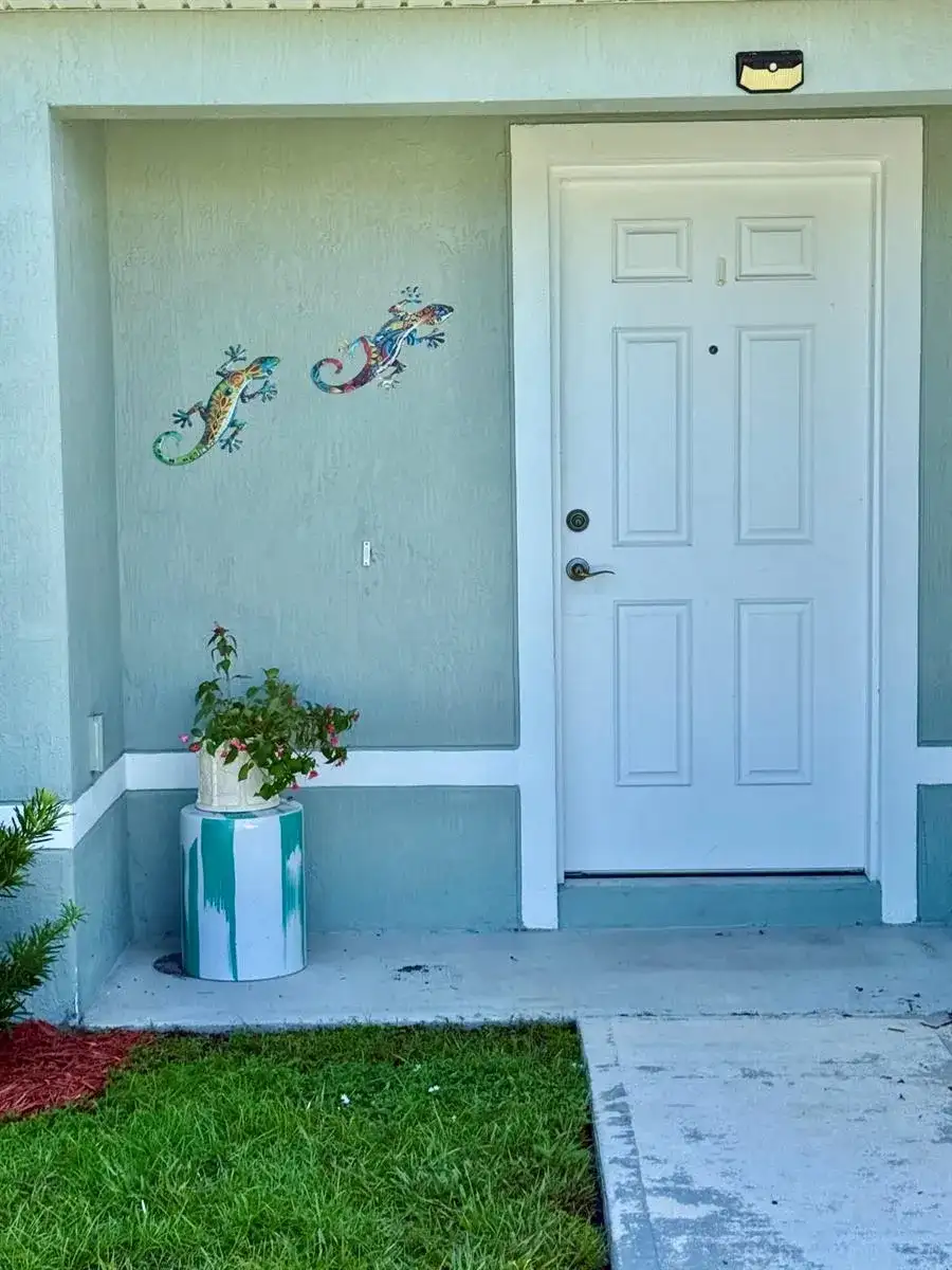 474 NE MAINSAIL Street, Port St. Lucie FL 34983 photo 4