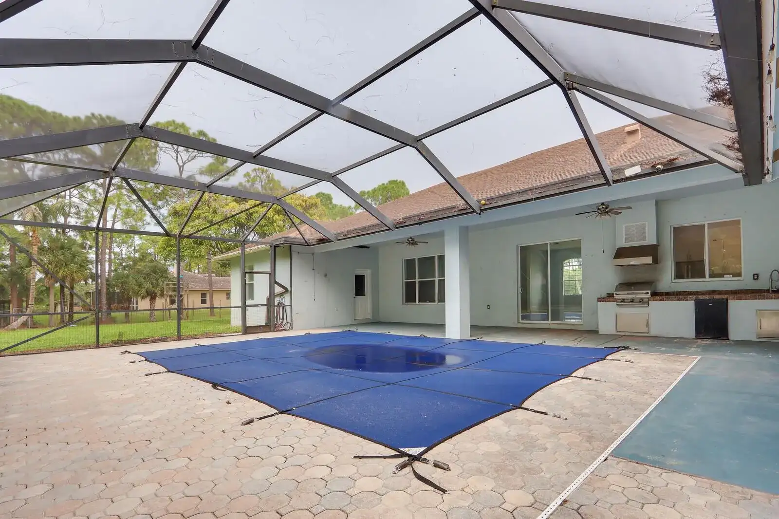 14772 ORANGE Boulevard, FL 33470 photo 3