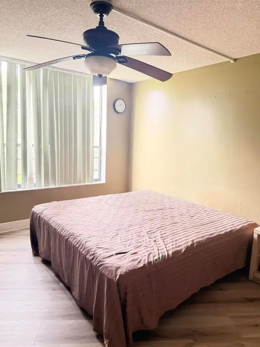 6451 N UNIVERSITY Drive # 212, Tamarac FL 33321 photo 5