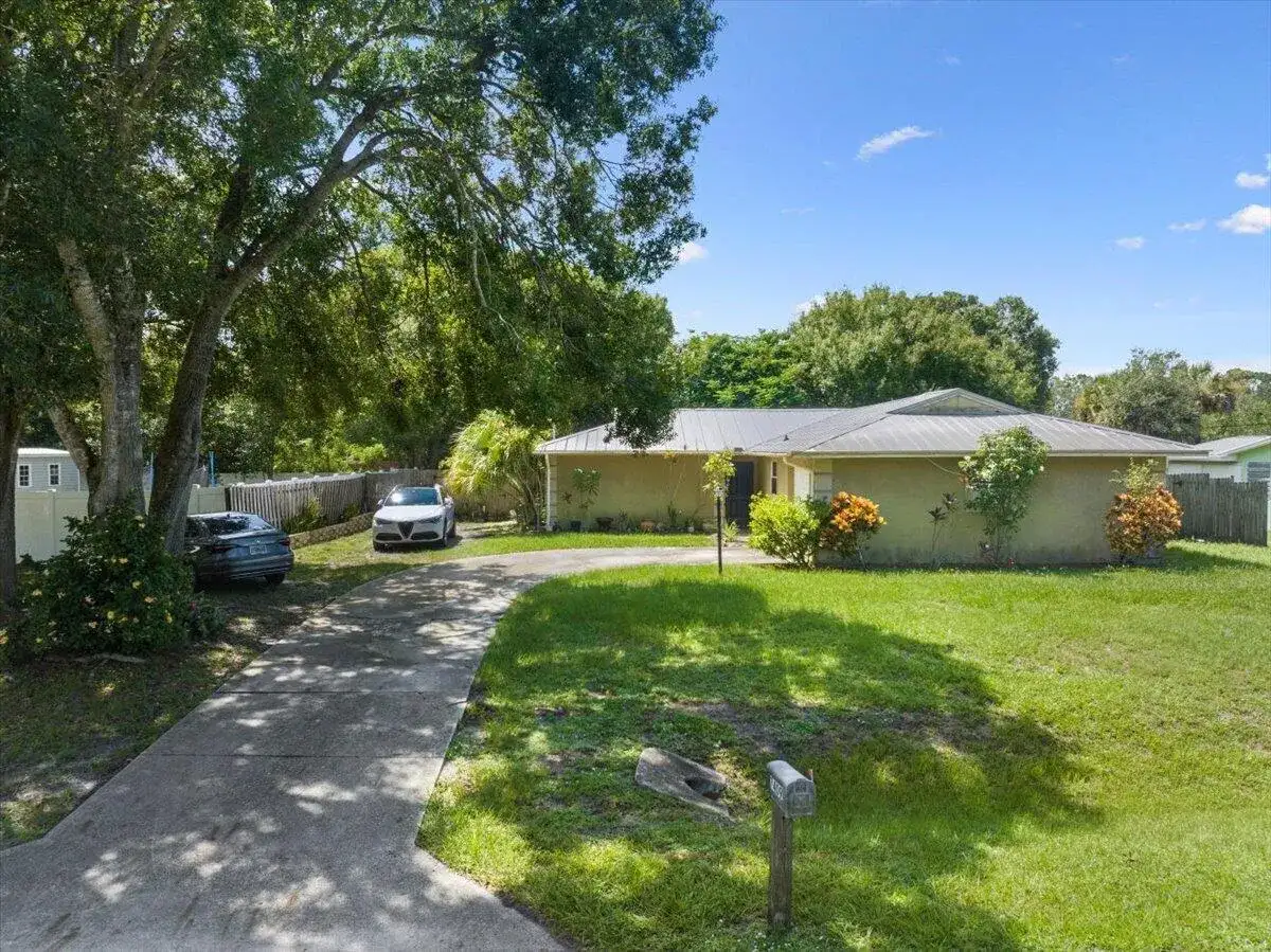 7409 PENNY Lane, Fort Pierce FL 34951 photo 2