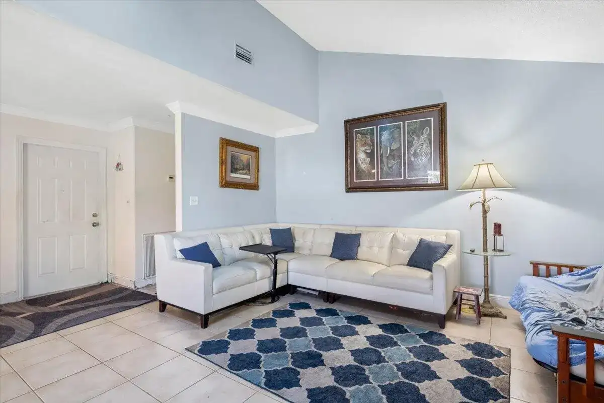 7409 PENNY Lane, Fort Pierce FL 34951 photo 5