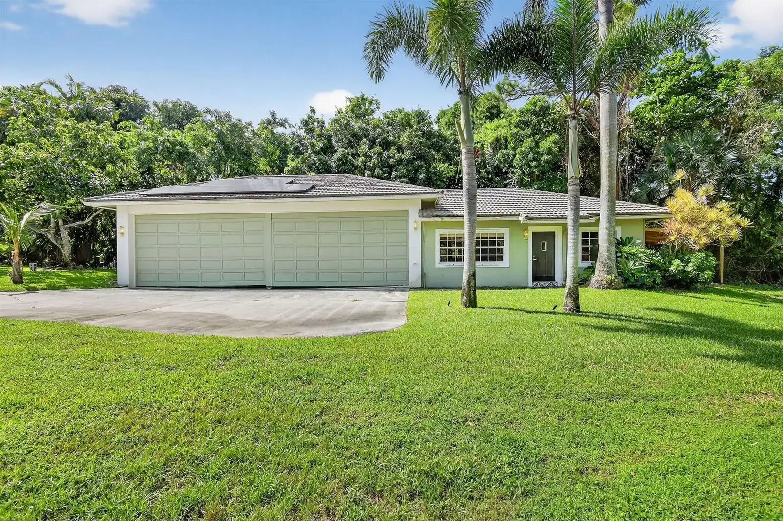6225 Pine Drive, Lake Worth FL 33462 photo 3