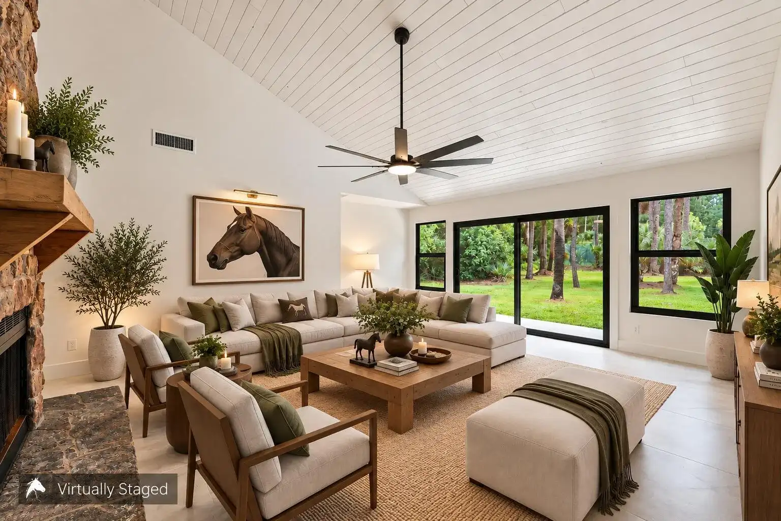 2730 Doe Trail, Loxahatchee FL 33470 photo 4