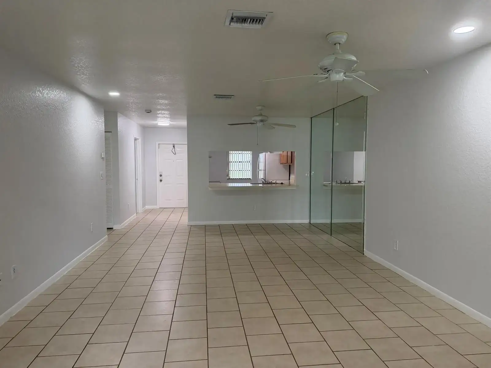 4814 PAULIE Court, West Palm Beach FL 33415 photo 2