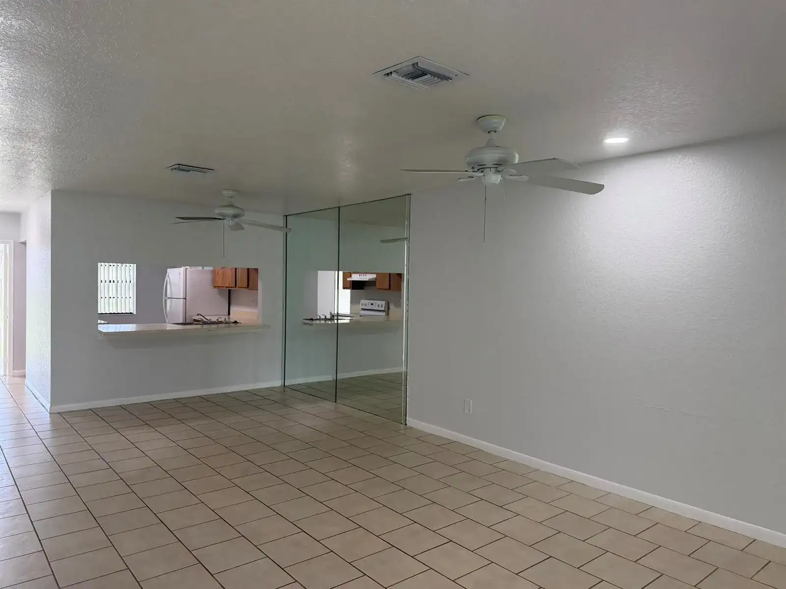 4814 PAULIE Court, West Palm Beach FL 33415 photo 5