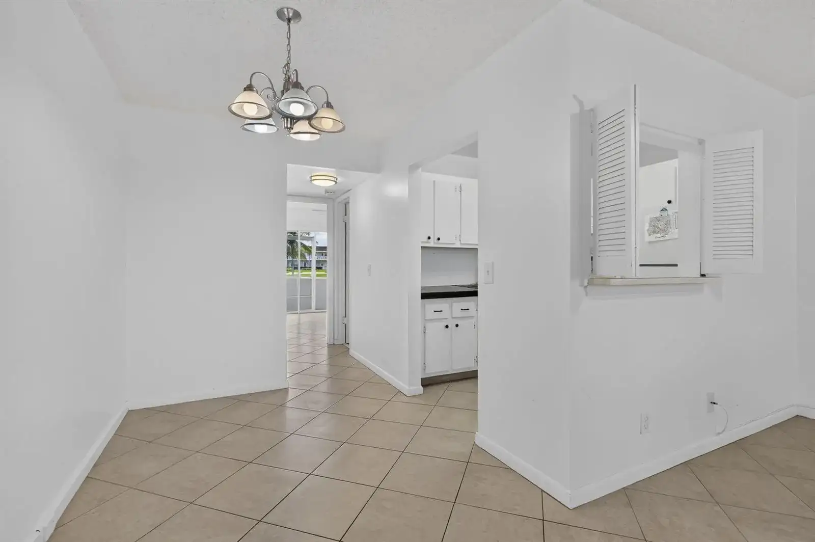 79 CHATHAM D, West Palm Beach FL 33417 photo 5