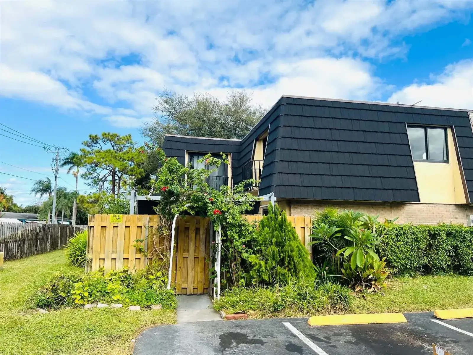295 Woodland Road, Palm Springs FL 33461 photo 2