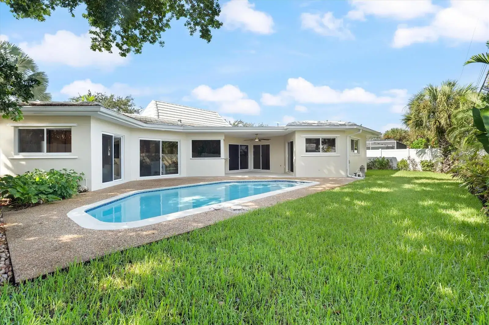 1931 NE 62ND Street, Fort Lauderdale FL 33308 photo 2
