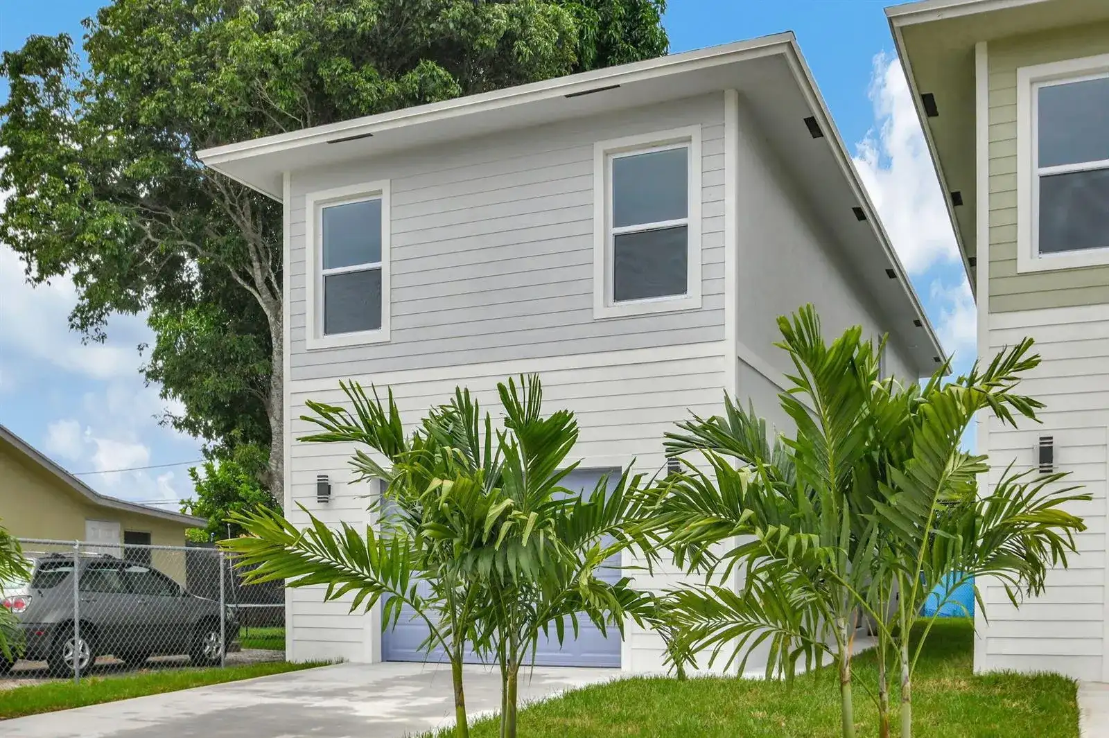4456 Clinton Boulevard, Lake Worth FL 33461 photo 4