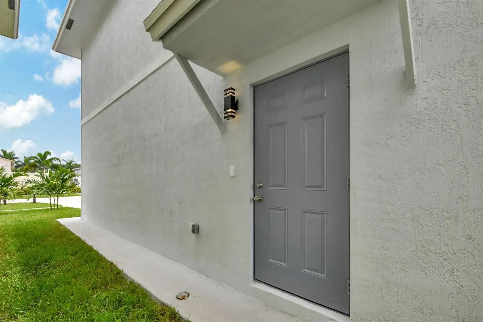 4456 Clinton Boulevard, Lake Worth FL 33461 photo 5