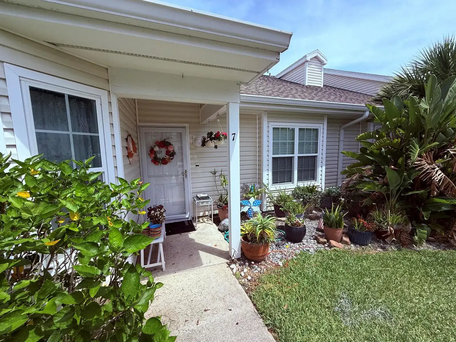 1901 Westminster Circle, Vero Beach FL 32966 photo 4