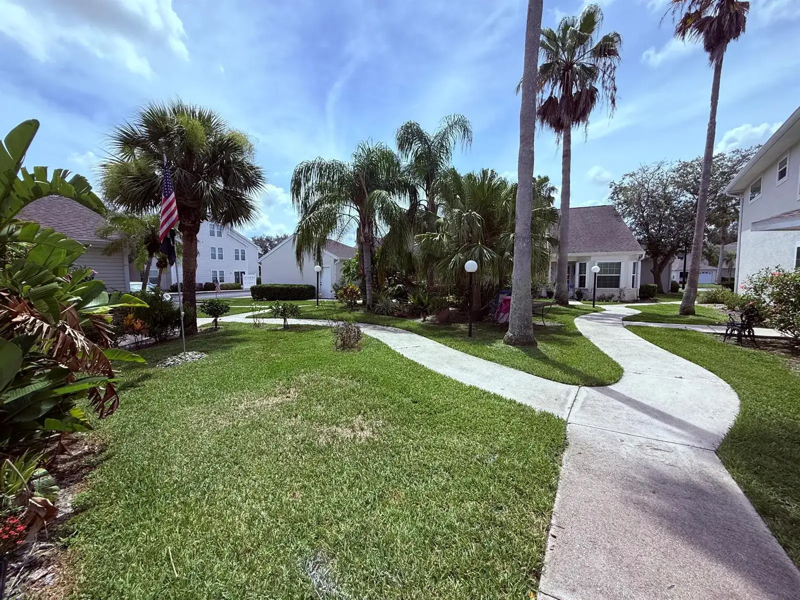 1901 Westminster Circle, Vero Beach FL 32966 photo 5