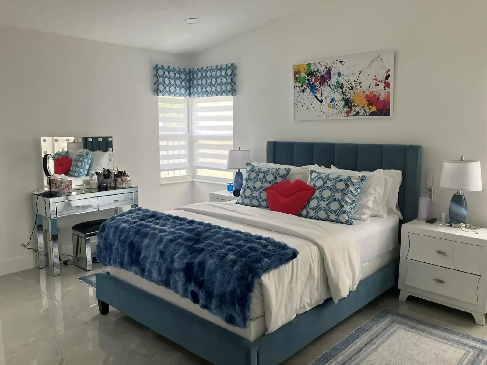 8280 Lake Cypress Road, Lake Worth FL 33467 photo 5