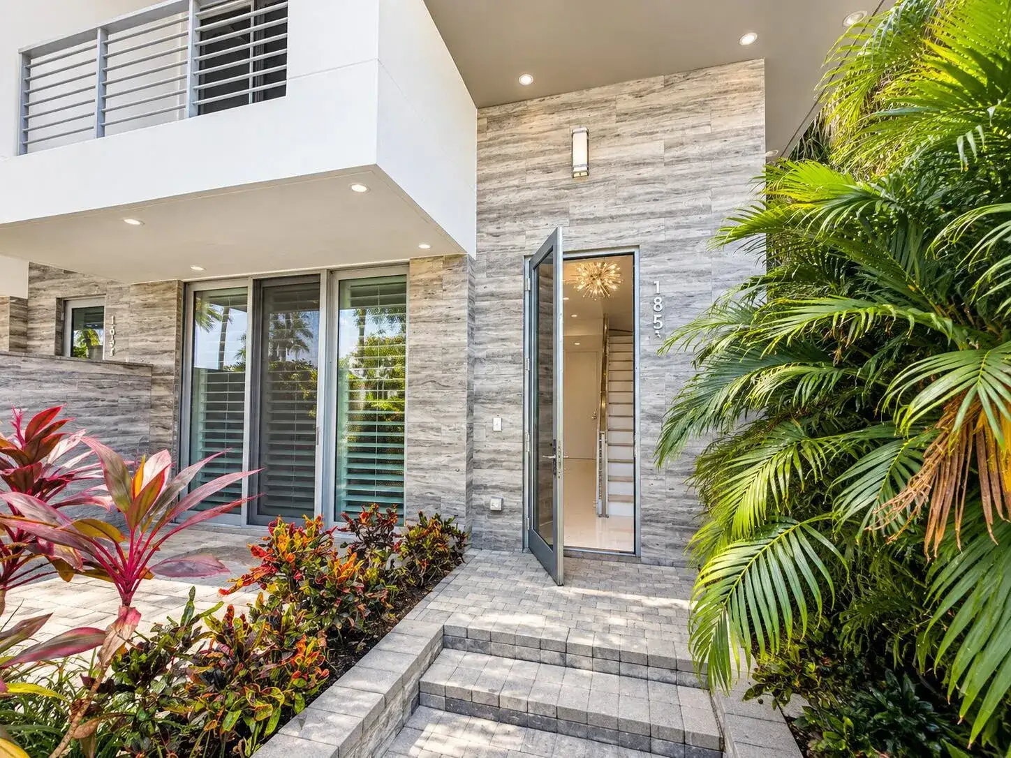 1851 NW 40th Drive, Boca Raton FL 33431 photo 2