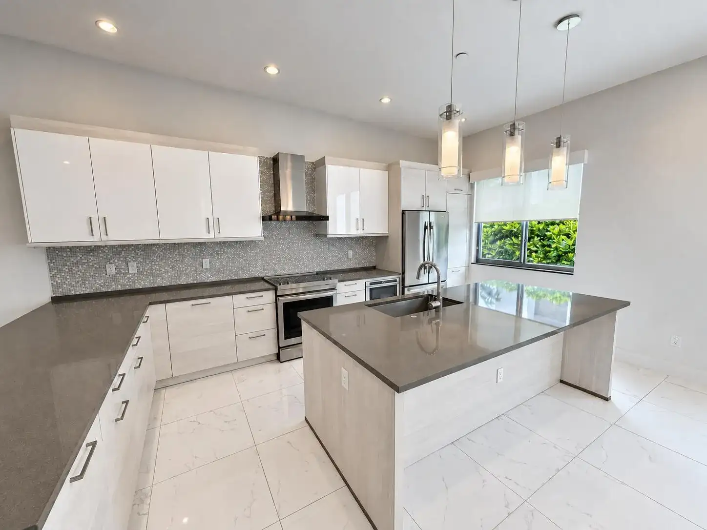 1851 NW 40th Drive, Boca Raton FL 33431 photo 4