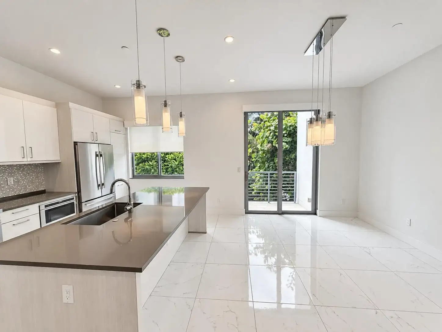 1851 NW 40th Drive, Boca Raton FL 33431 photo 5