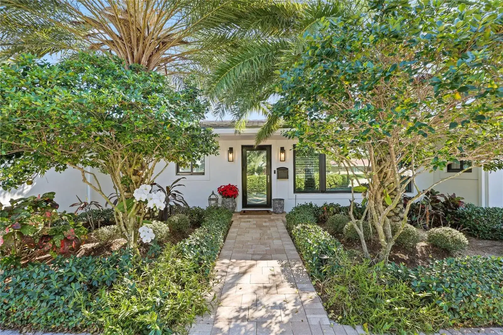 2300 SE 8TH Court, Pompano Beach FL 33062 photo 3