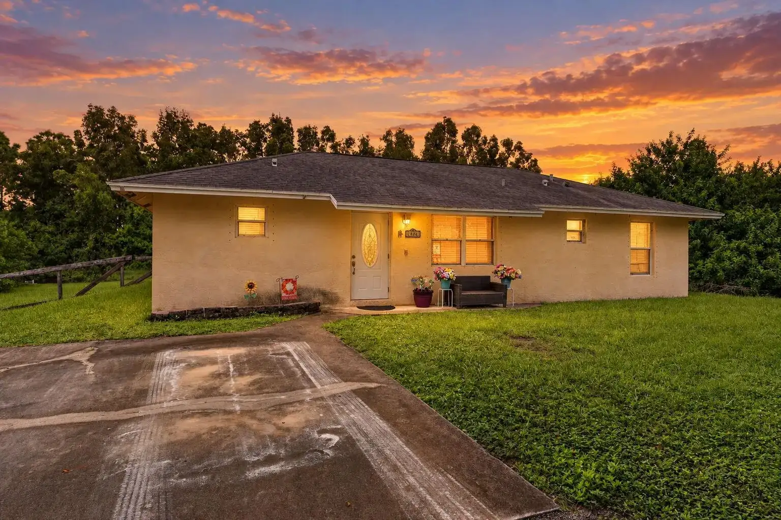 18725 43RD Road N, Loxahatchee FL 33470 photo 2