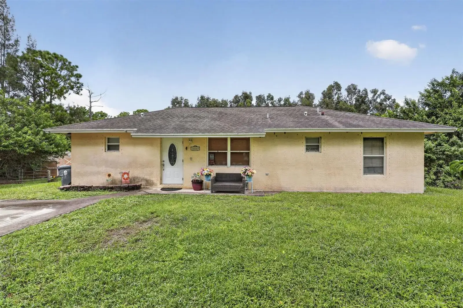 18725 43RD Road N, Loxahatchee FL 33470 photo 3