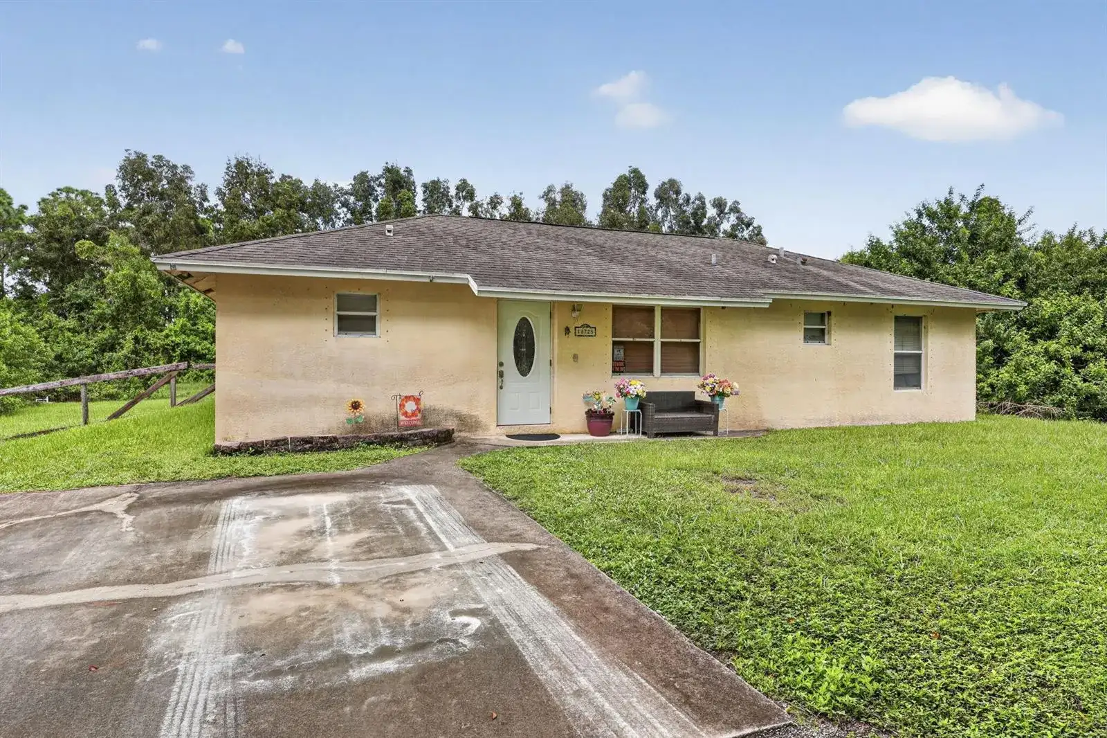 18725 43RD Road N, Loxahatchee FL 33470 photo 4