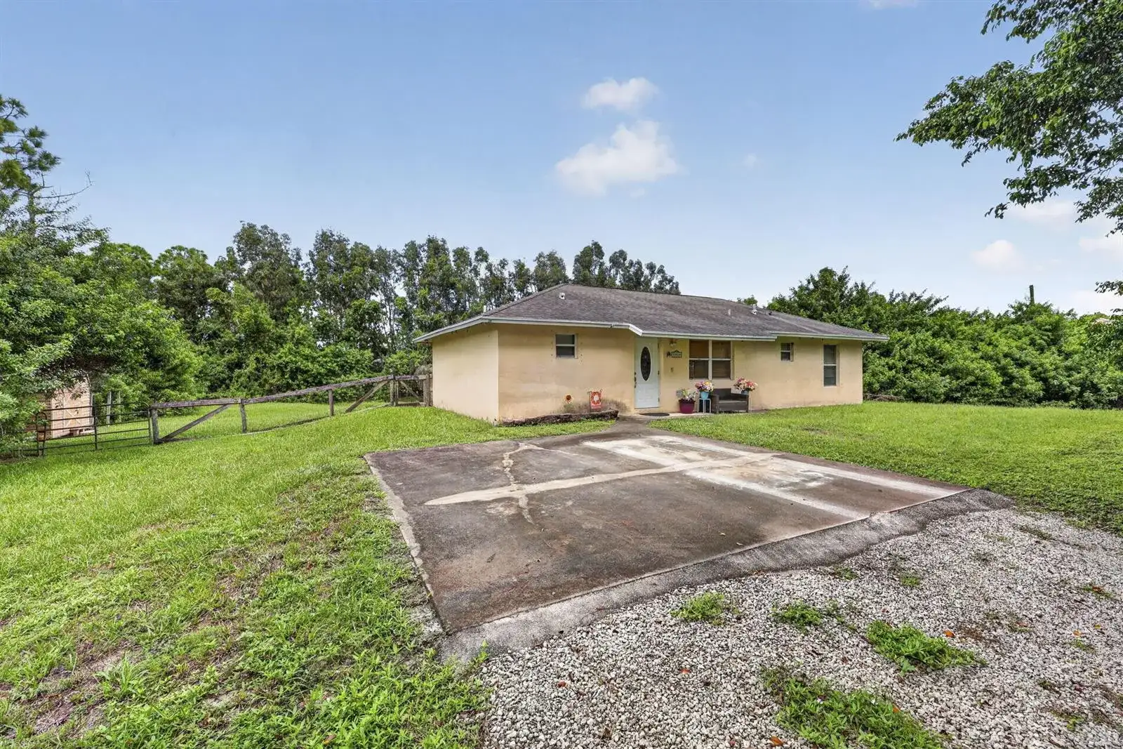 18725 43RD Road N, Loxahatchee FL 33470 photo 5