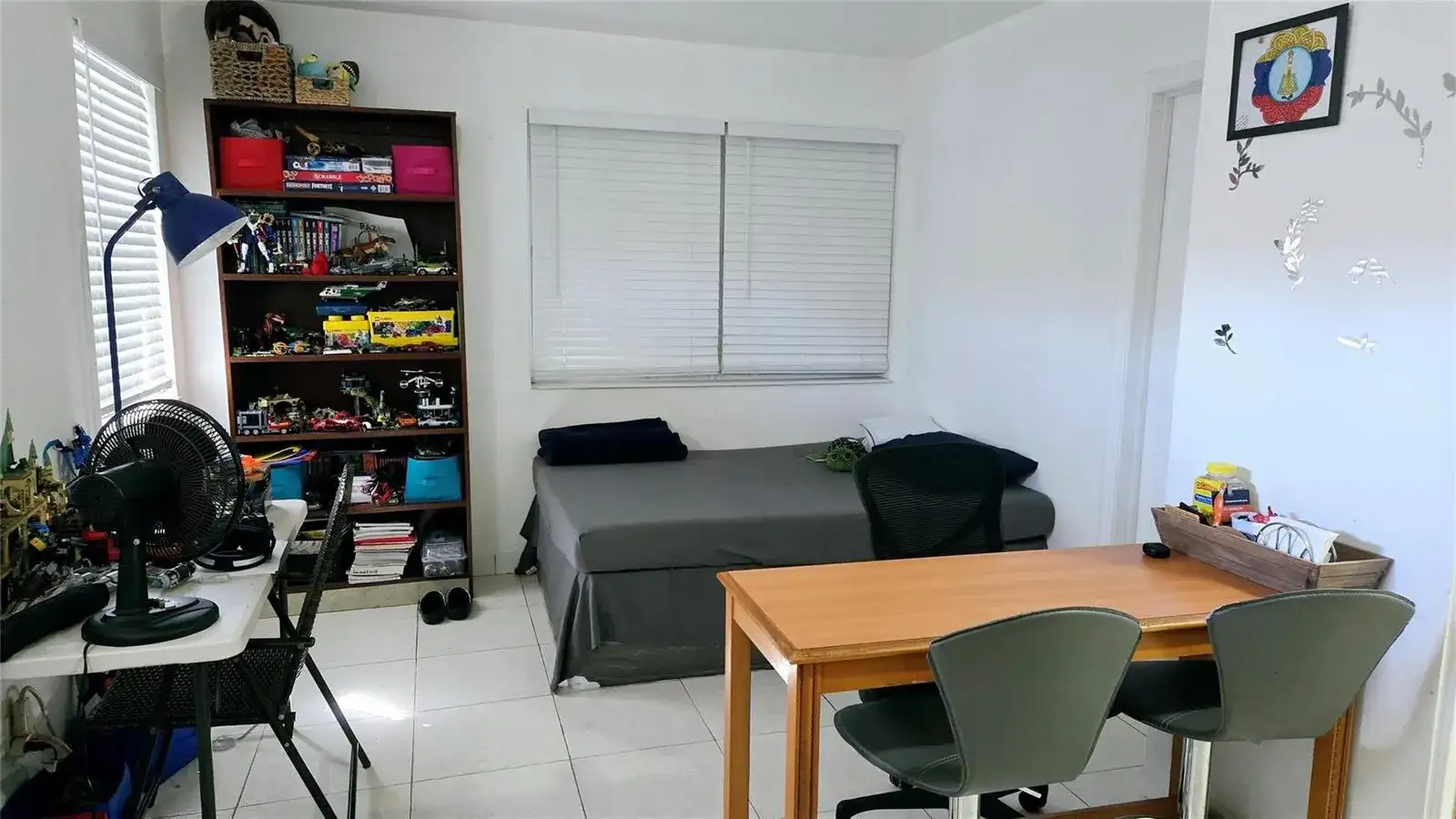 2213 LINCOLN Street # 2, Hollywood FL 33020 photo 4