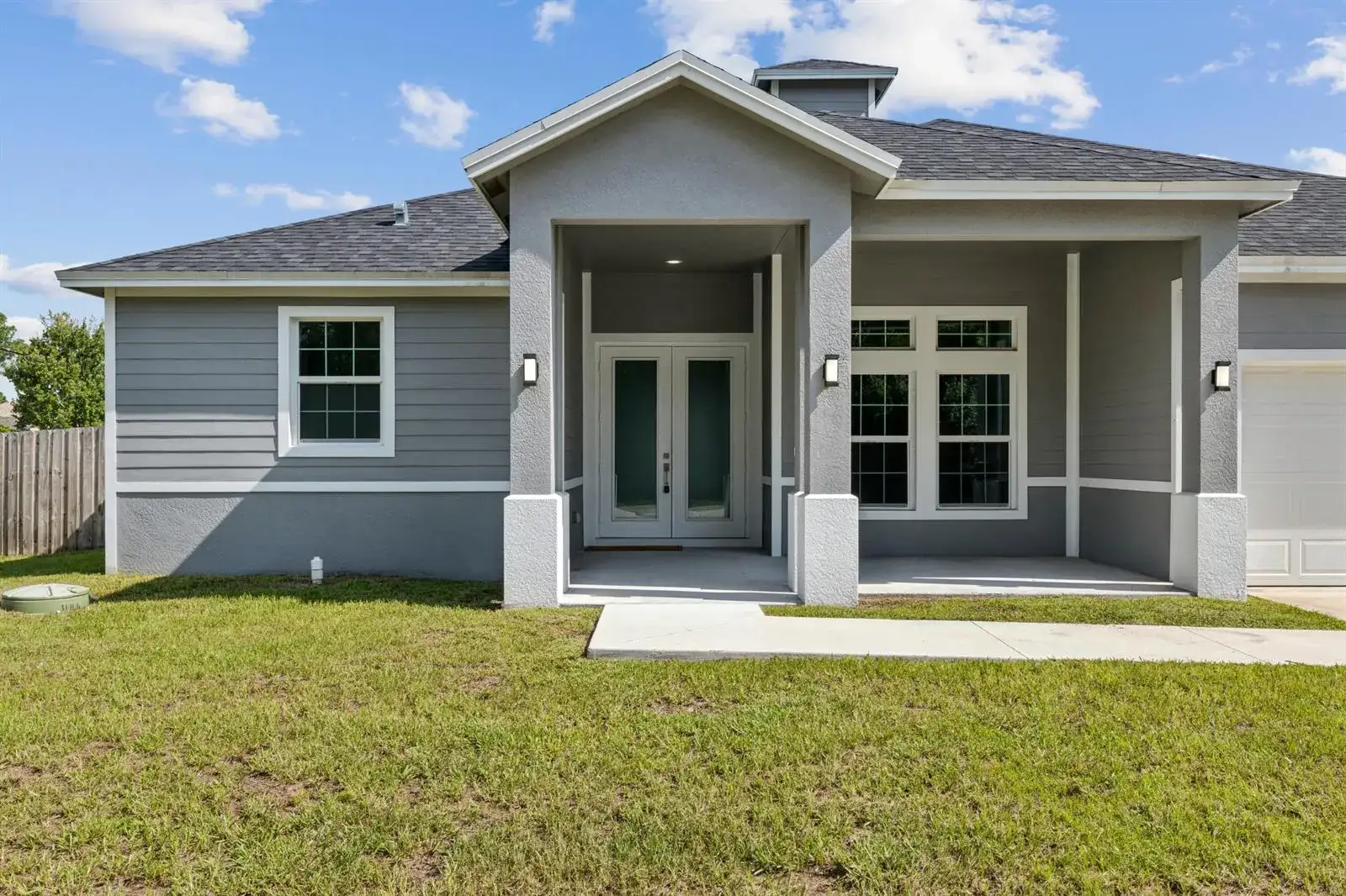 1791 SW Effland Avenue, Port St. Lucie FL 34953 photo 5