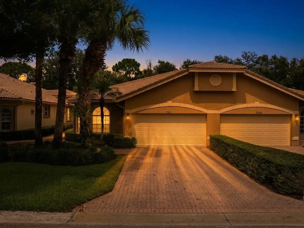 7011 WILLOW PINE Way, Port St. Lucie FL 34986 photo 2