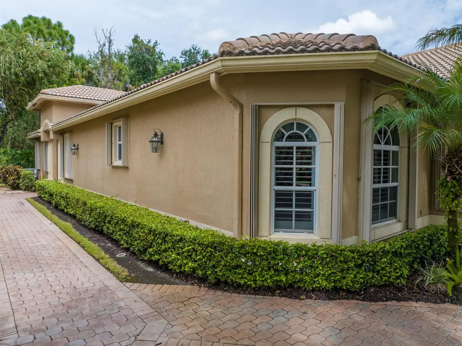 7011 WILLOW PINE Way, Port St. Lucie FL 34986 photo 3