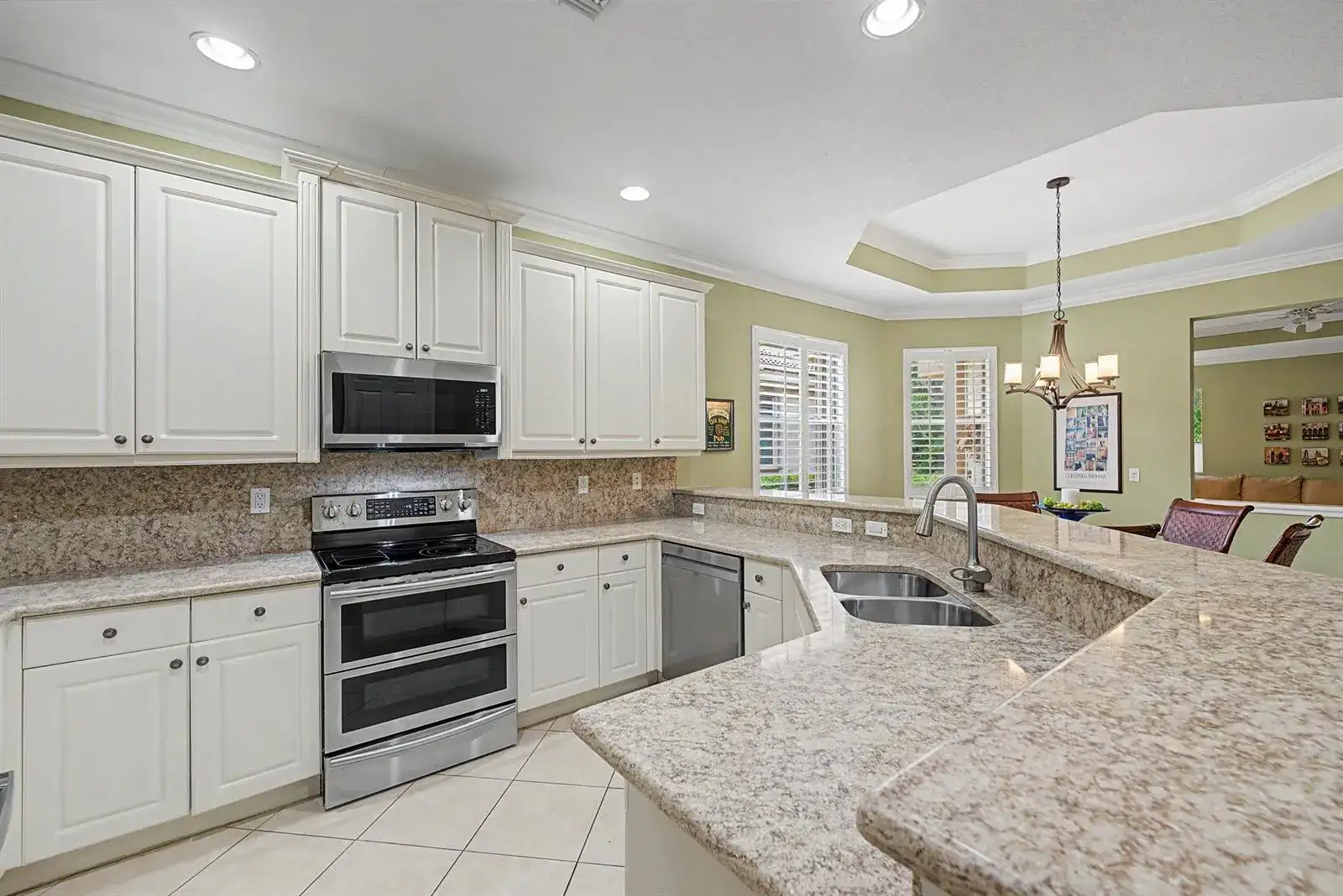 7011 WILLOW PINE Way, Port St. Lucie FL 34986 photo 4