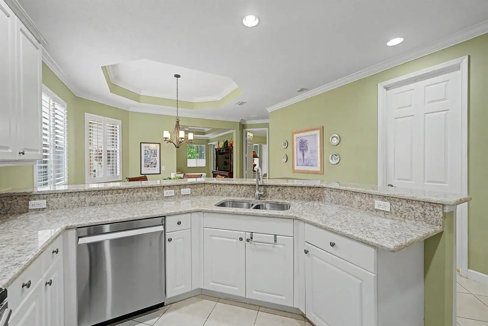 7011 WILLOW PINE Way, Port St. Lucie FL 34986 photo 5