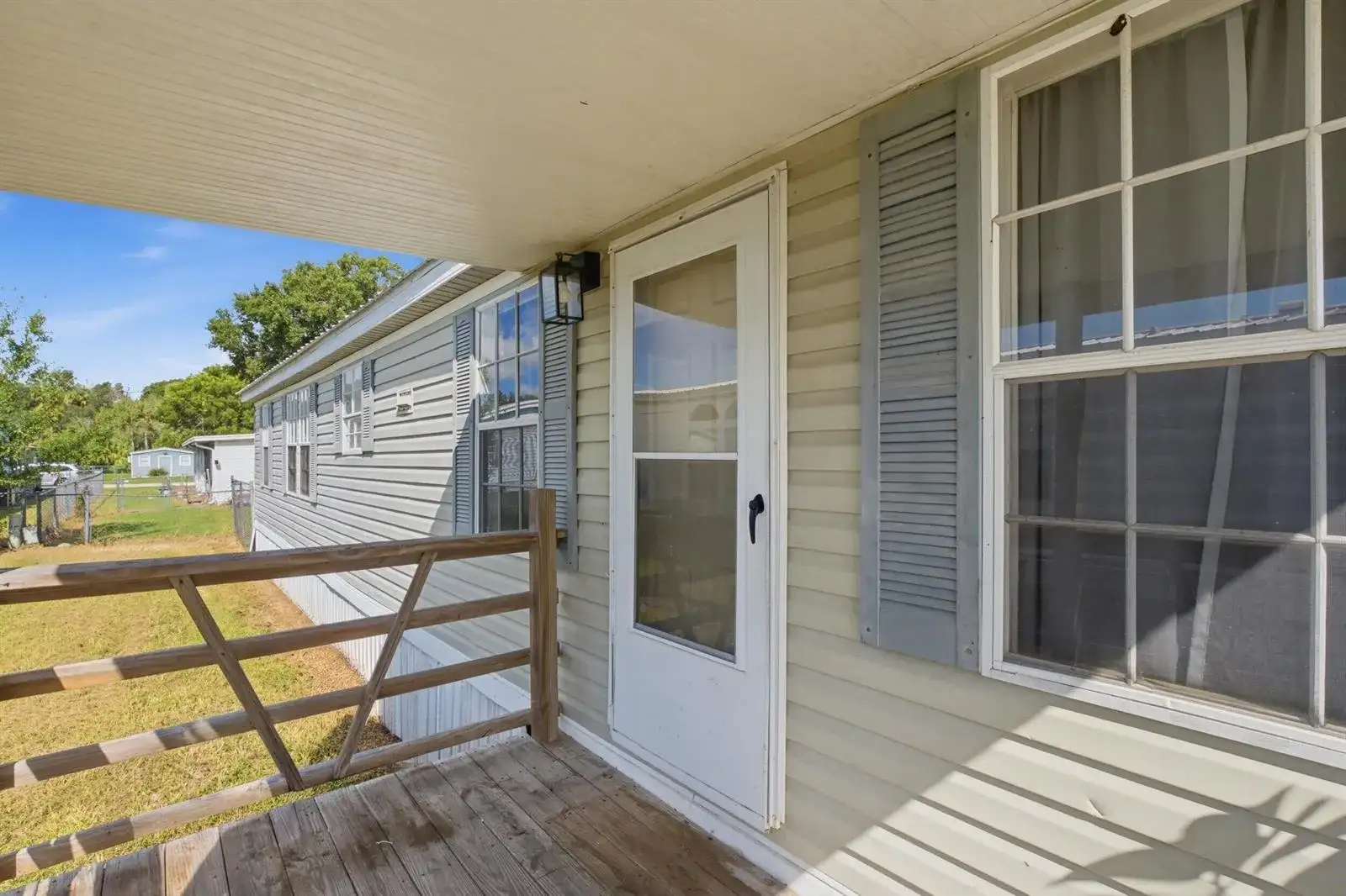 407 NE 9TH Avenue, Okeechobee FL 34972 photo 3