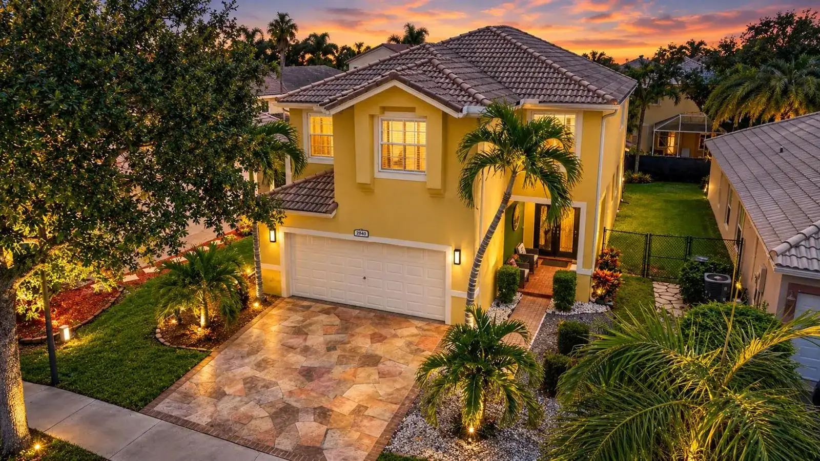 4940 Egret Place, Coconut Creek FL 33073 photo 3