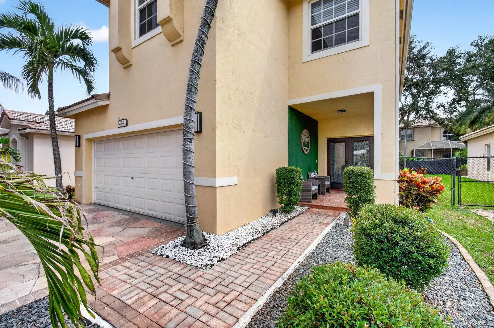 4940 Egret Place, Coconut Creek FL 33073 photo 4