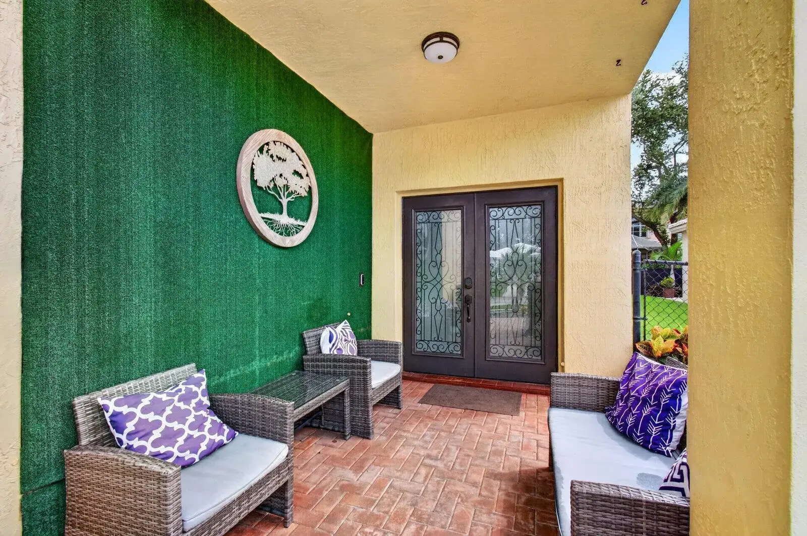4940 Egret Place, Coconut Creek FL 33073 photo 5
